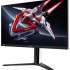 27" Монитор Xiaomi Mini LED Monitor G Pro 27i,  2560x1440,  IPS Mini-LED,  180Гц,  2хHDMI,  2хDP,  черный [ela5585eu]